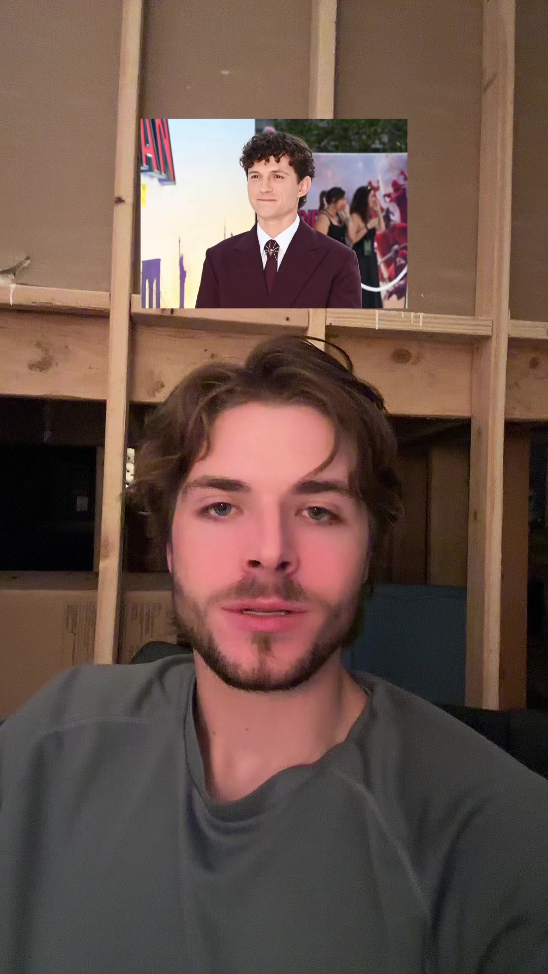 @jettfranzen