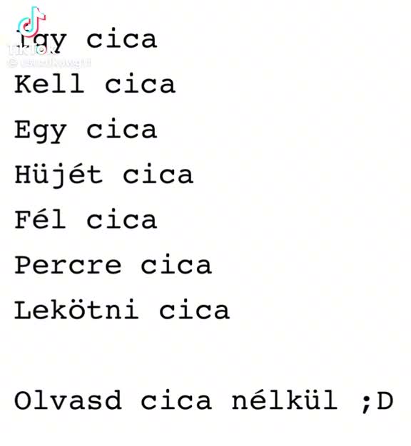 @&ouml;r&ouml;k pusztito 👿