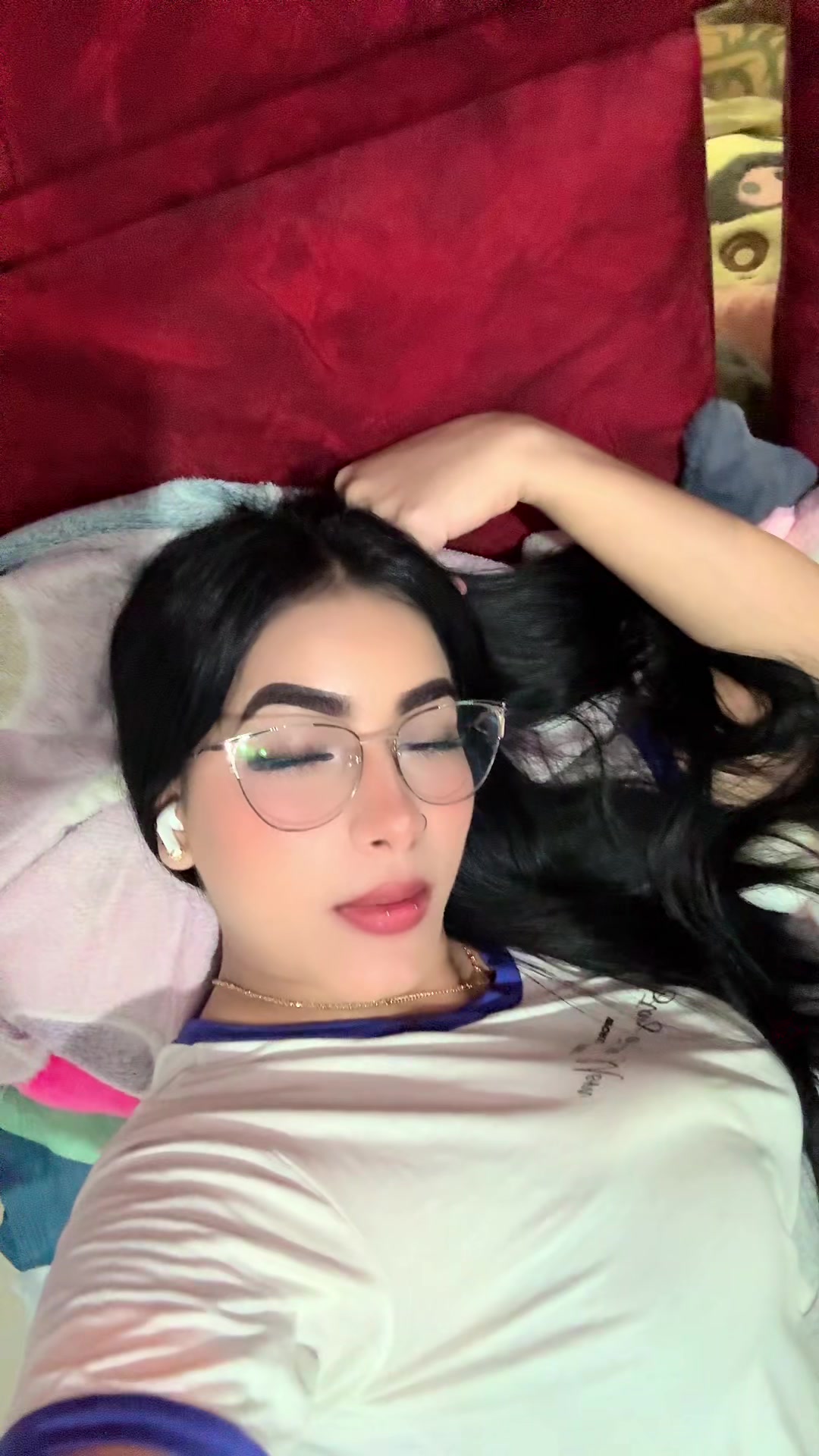 @NiicOlsiita🍫👑