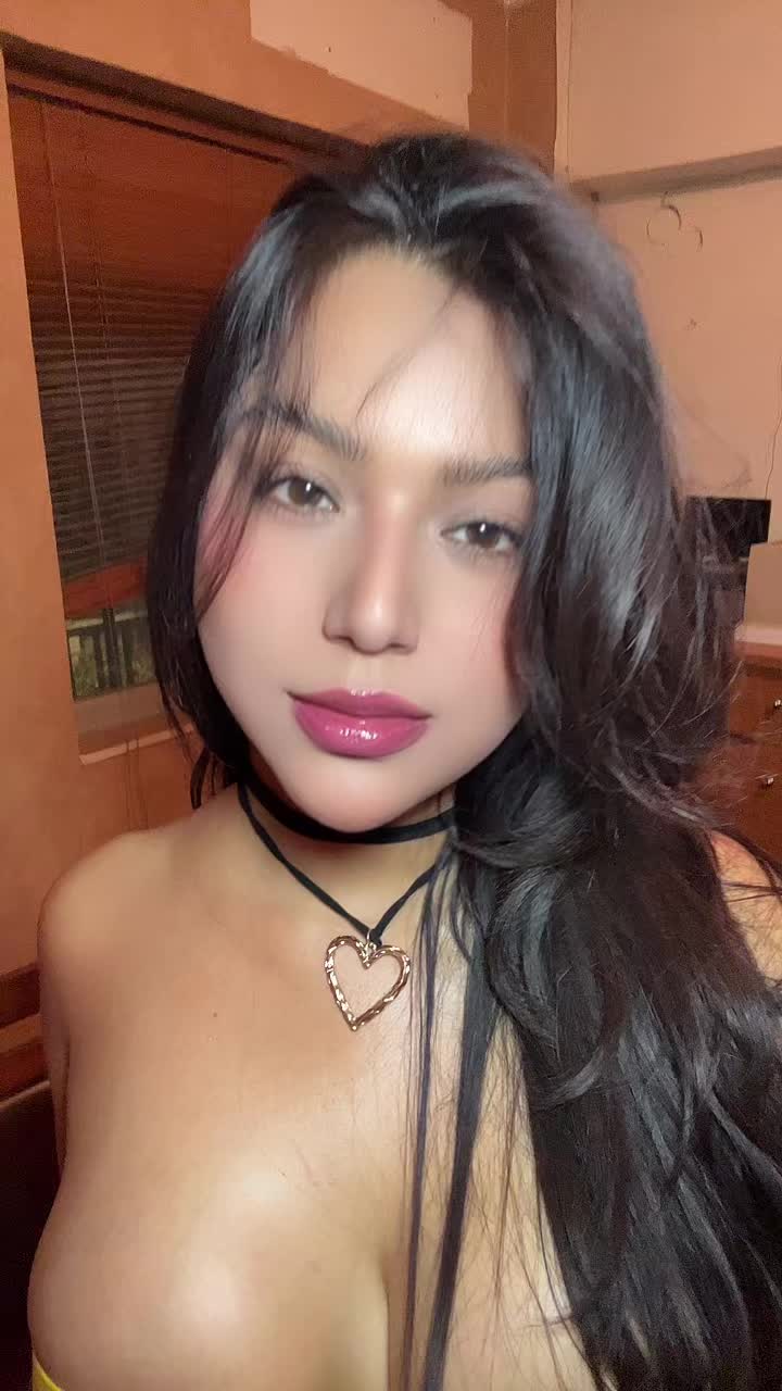 @Angela.🐐