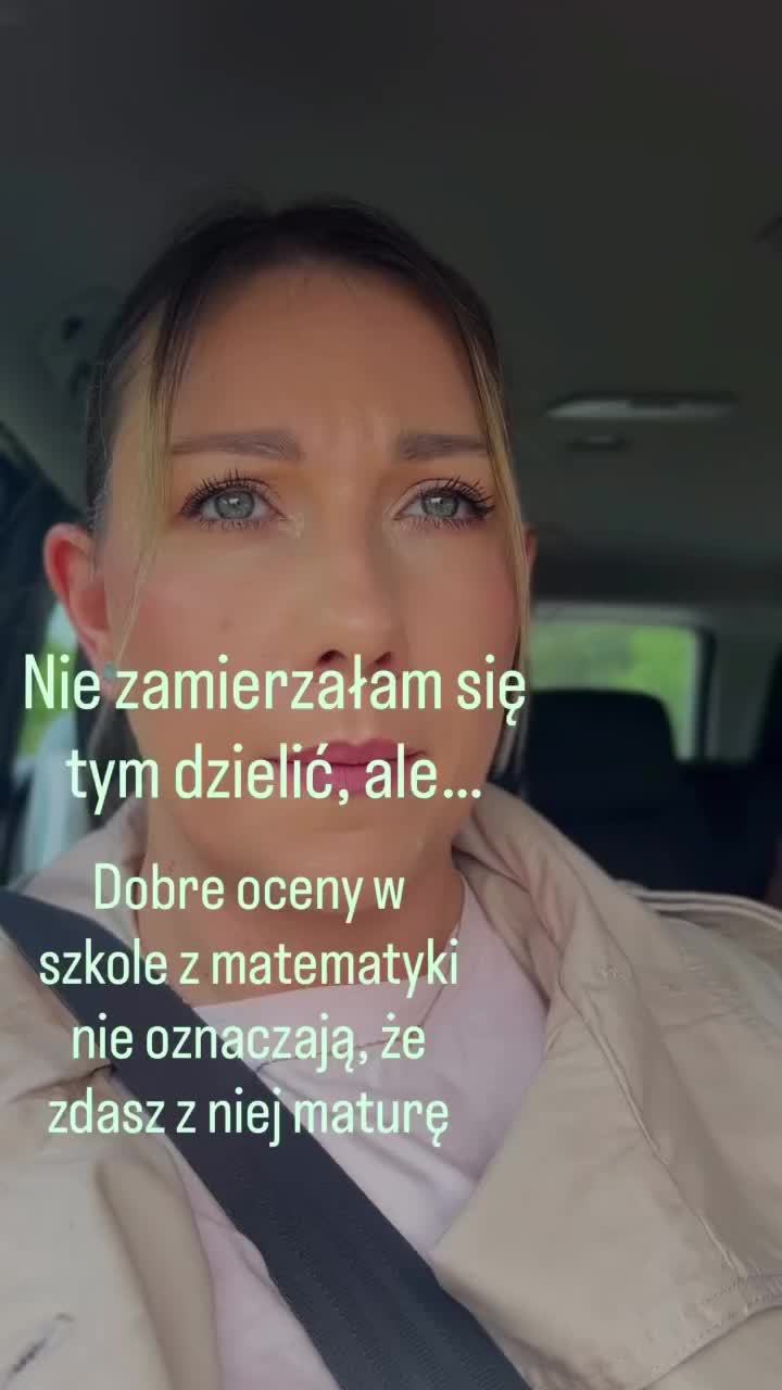 @magdalena.mikulska