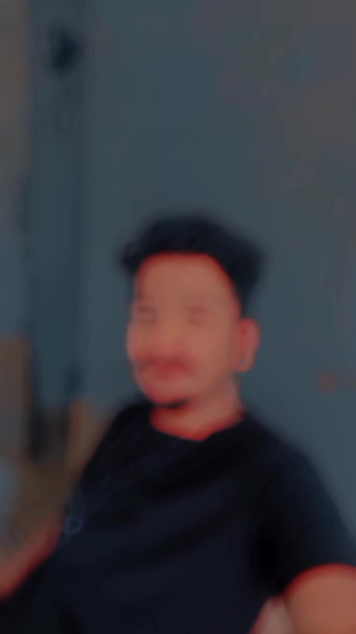 @𝔻𝕒𝕟𝕖𝕤𝕙 𝔹𝕙𝕖𝕖𝕝 𝕊𝕒bh