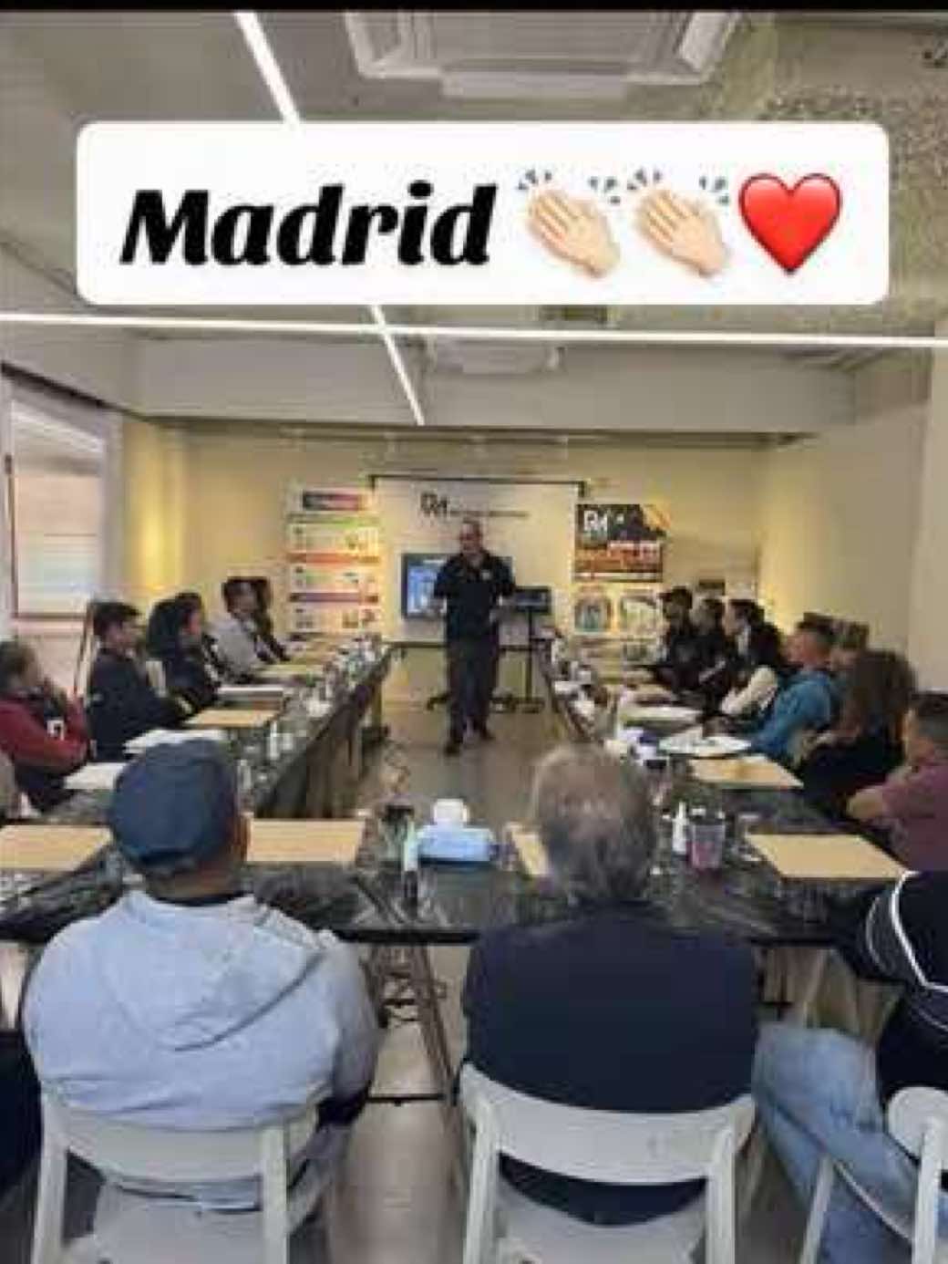 @ResinaMasters.com