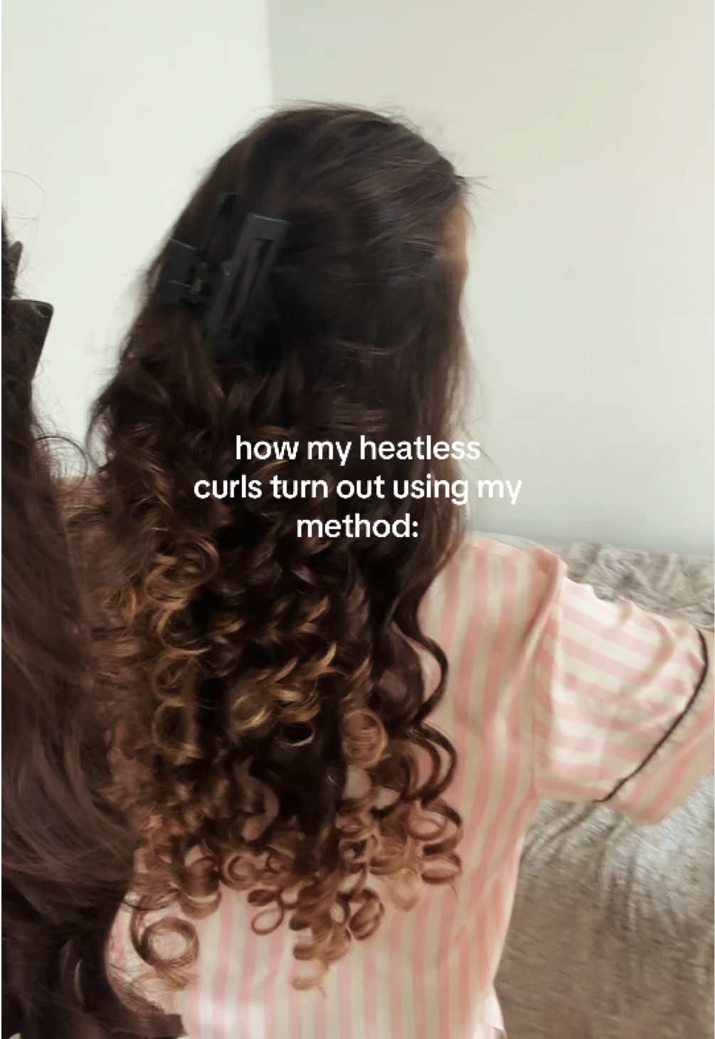 @𝑰𝒎𝒆𝒍𝒅𝒂 𝑫𝒂𝒍𝒊𝒑𝒊
