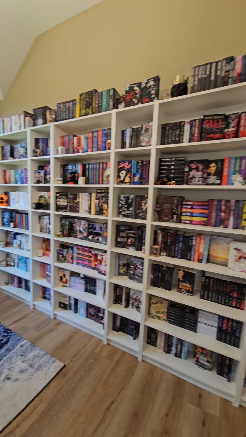 @Alicia 📚 Romance Reader ❤️