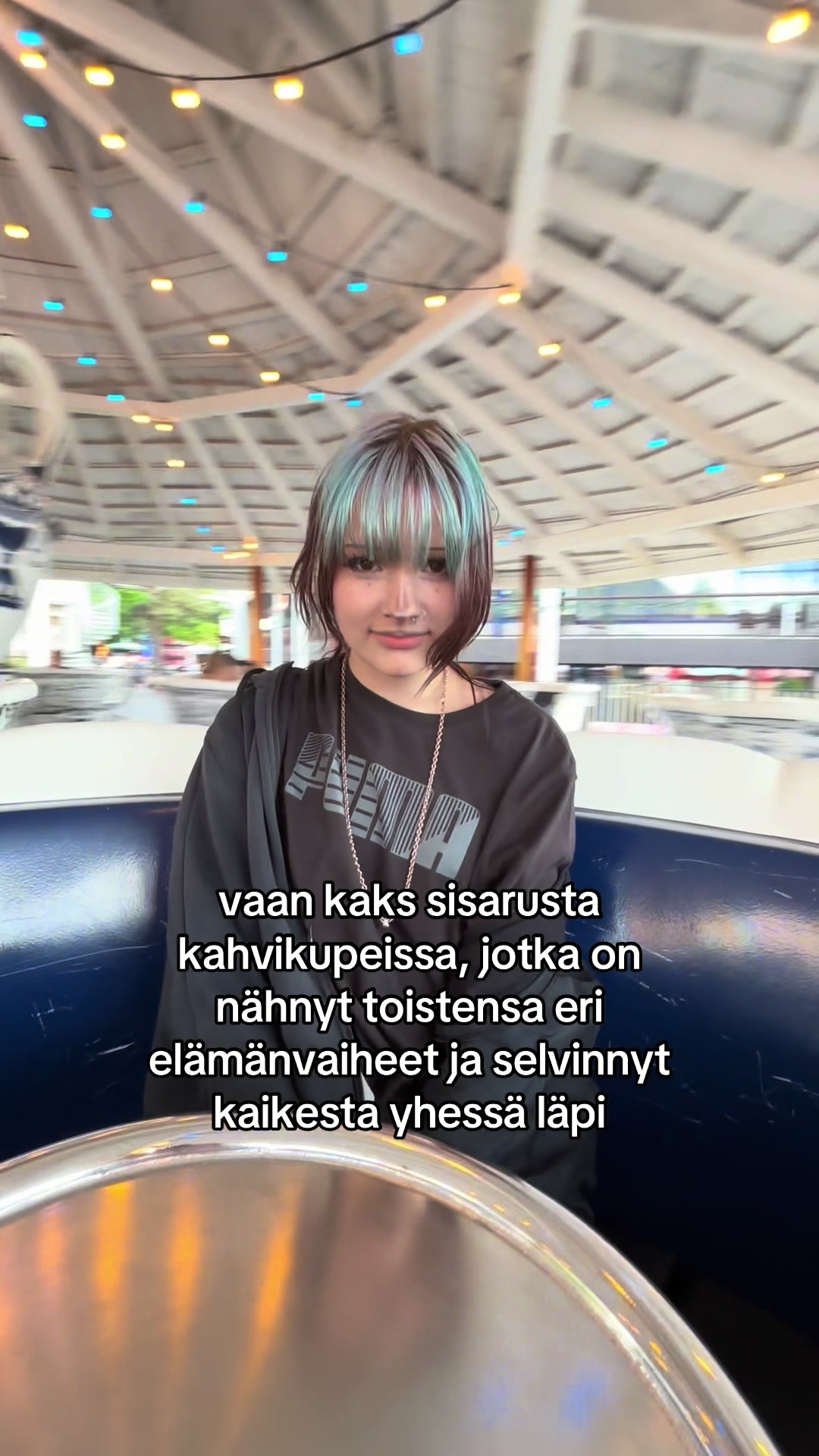 @sanisateenkaari