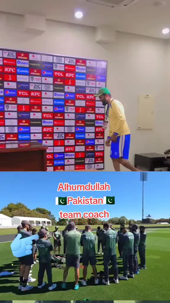 @Rasheedmalik