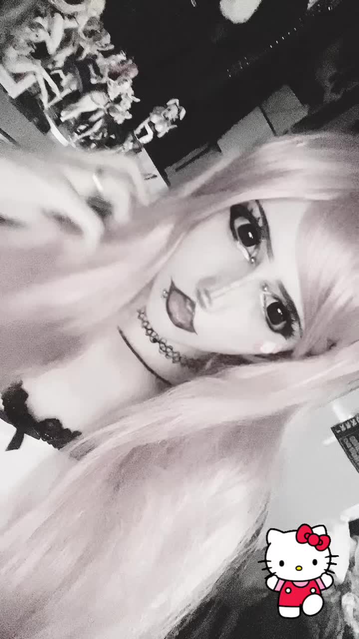 @🐾fawn🐾