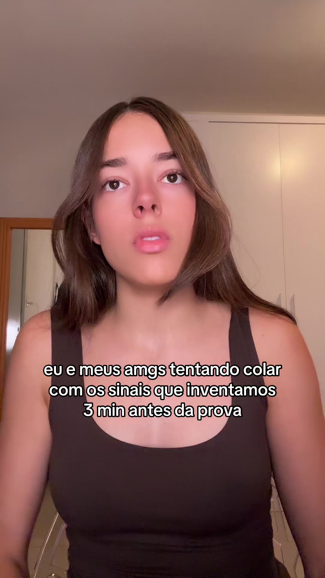 @Julia Andrade