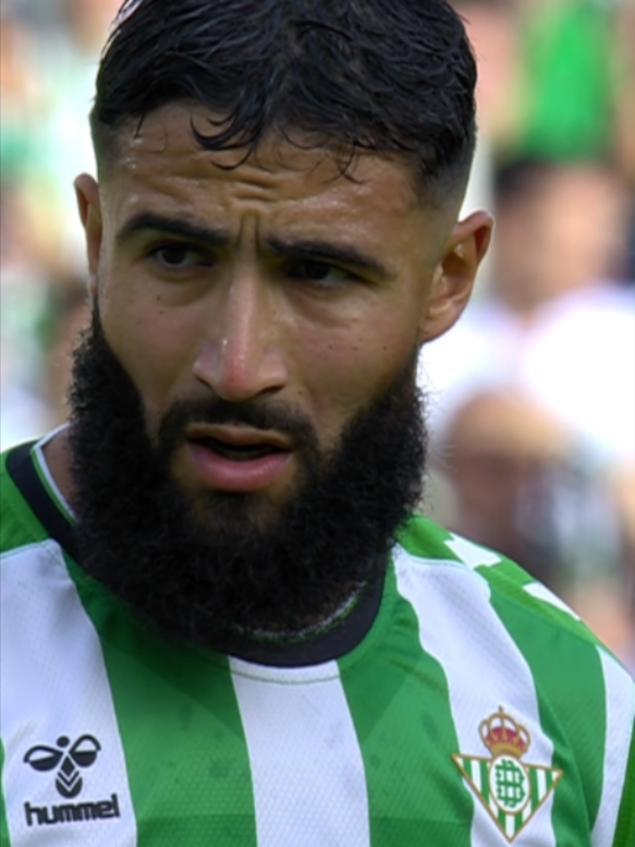 @LALIGA