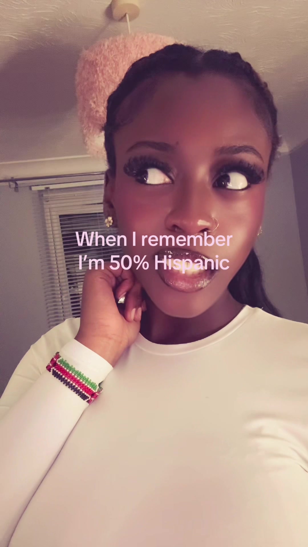 @QUIANA🫀