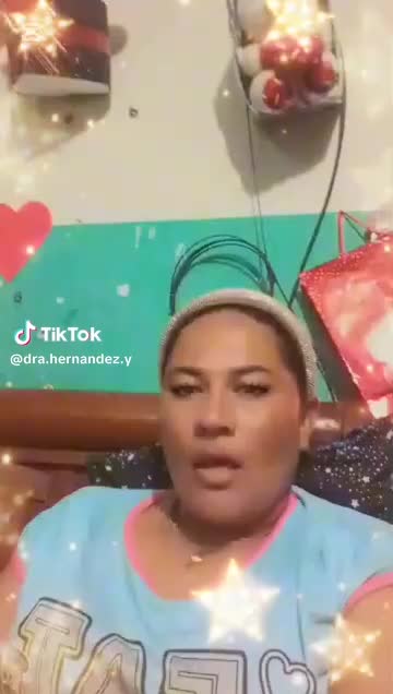 @Lamulatica.com
