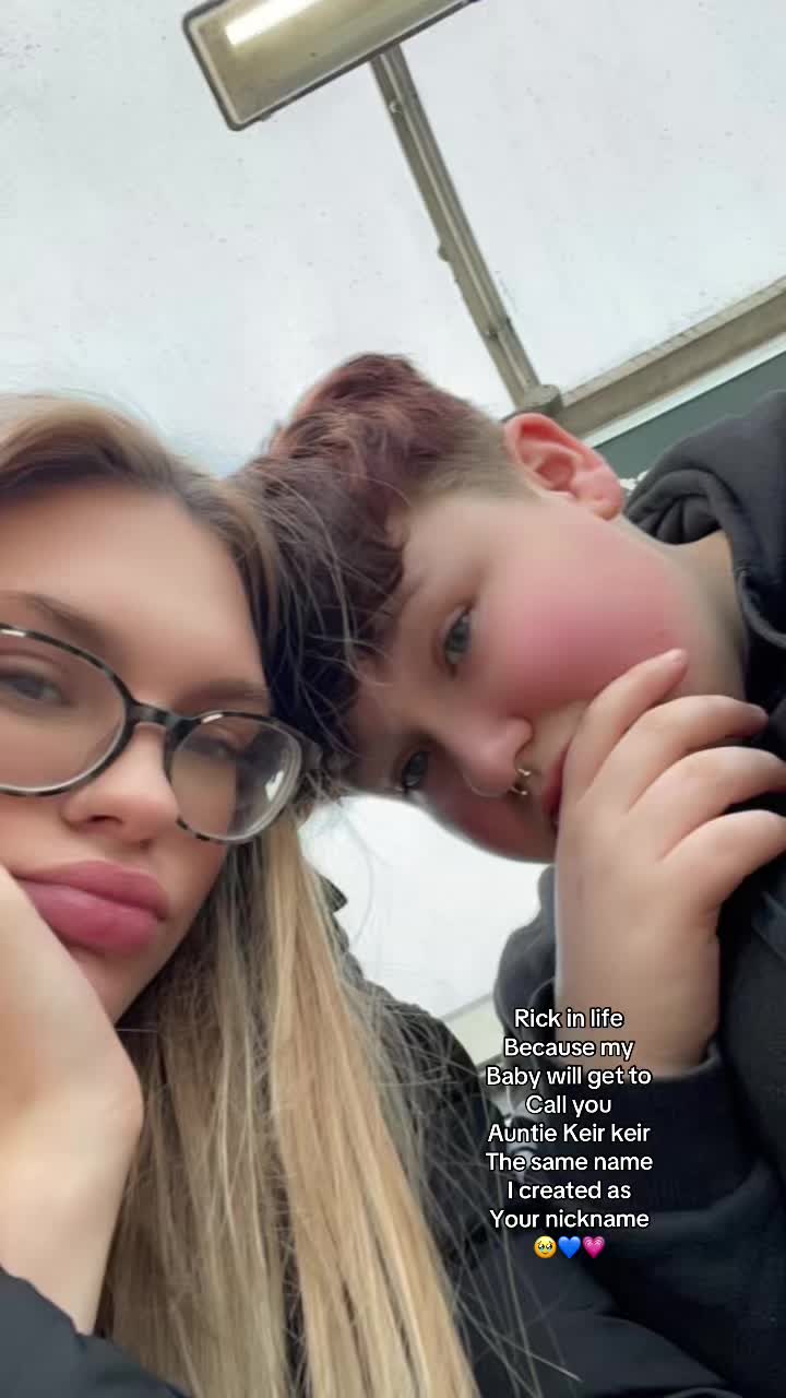 @jamie_backup24