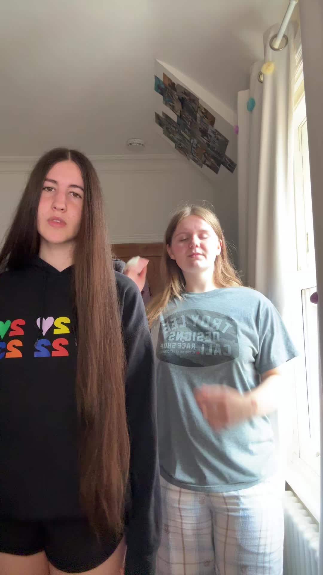 @erinstyles_