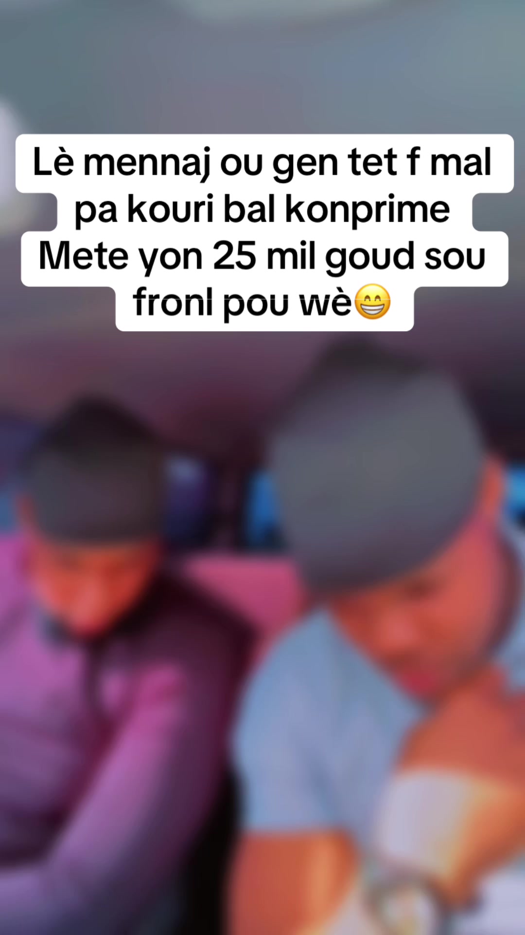 @jaypro509