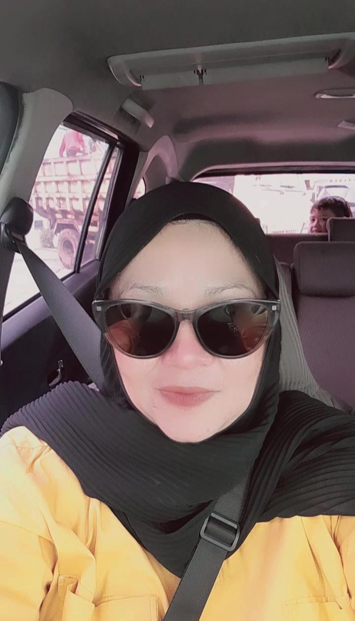 @Gartika