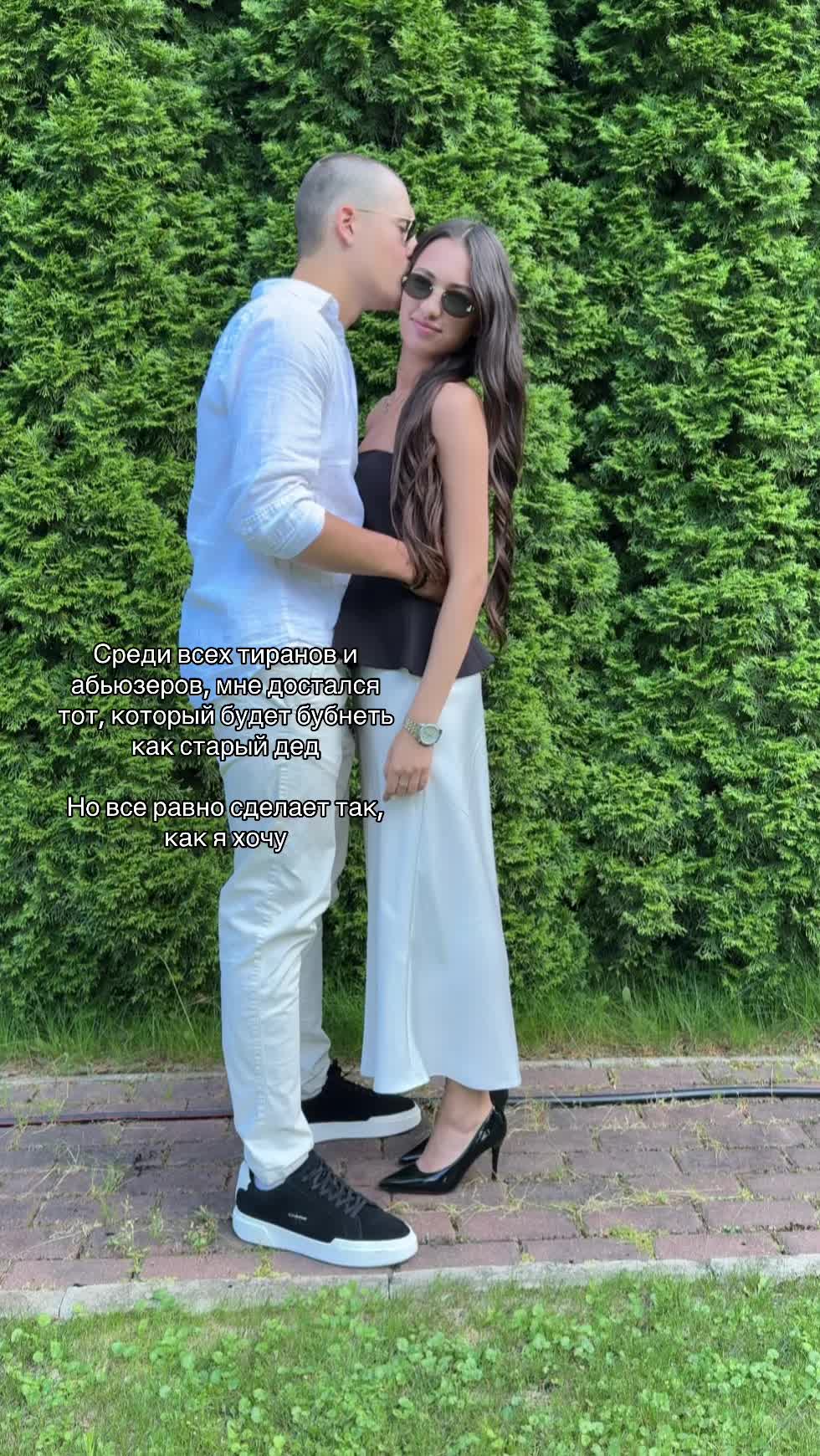 @VI