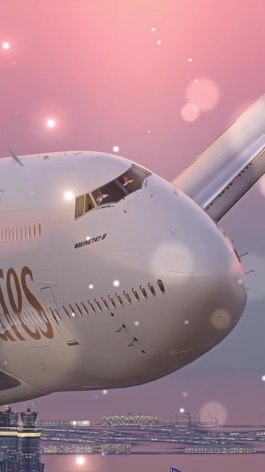 @explorewithasif1