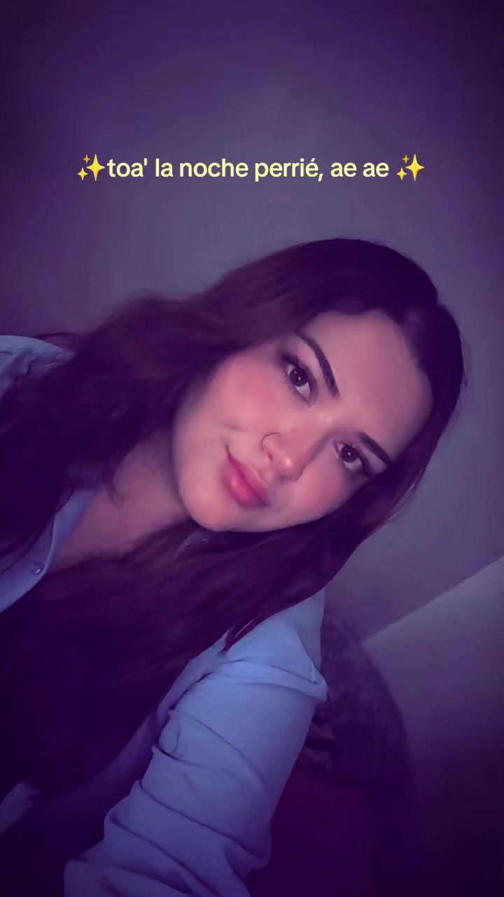 @~ ✿ 𝓜𝓲𝓬𝓱𝓮𝓵 ❯ ❯ ❯ ❯