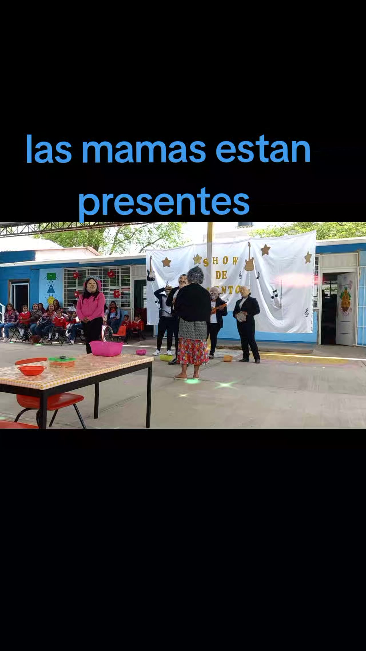 @teresa daza