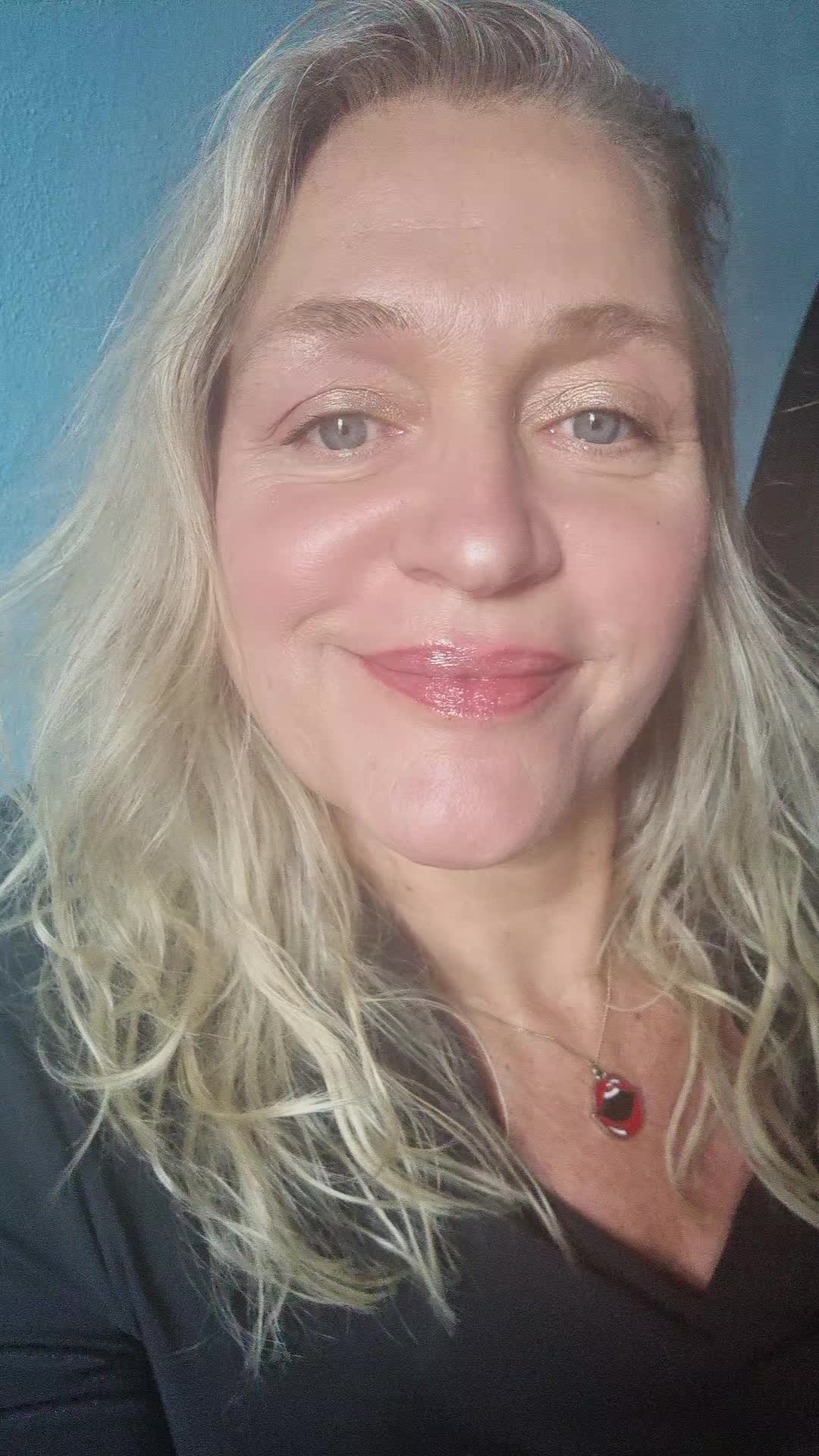 @Stellabek.