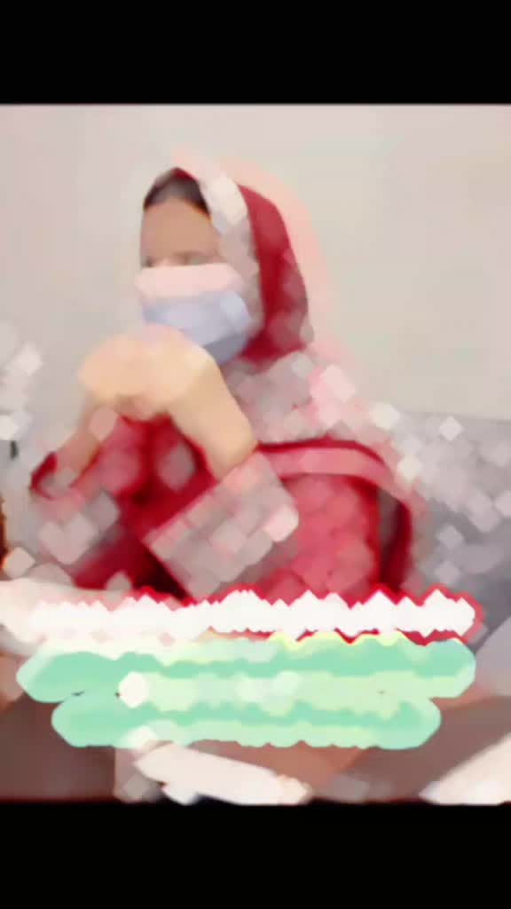 @اسلامی رشتہ افیشل 💖