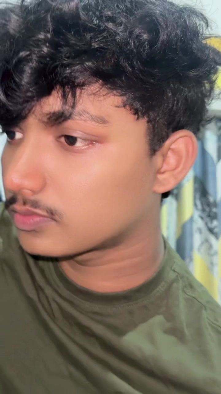 @ESH 🧃💋