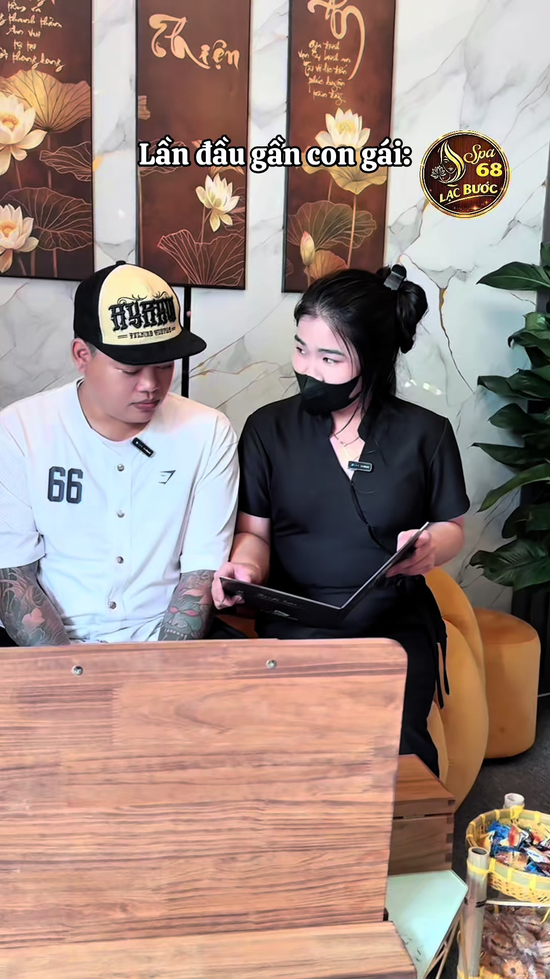 @Duy Rụ Đế - ᴅɴs ᴛᵉᵃᵐ