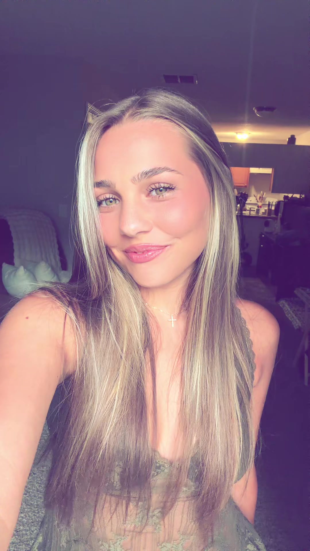 @Llyssanicholee