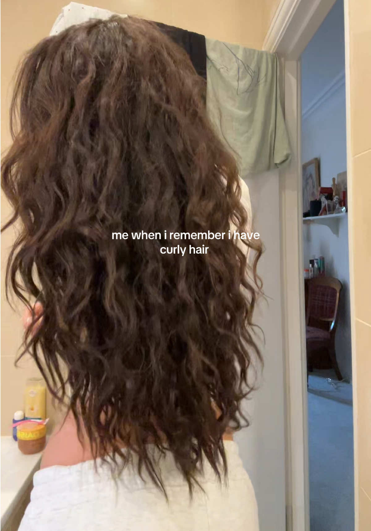 @Nicole Isabella