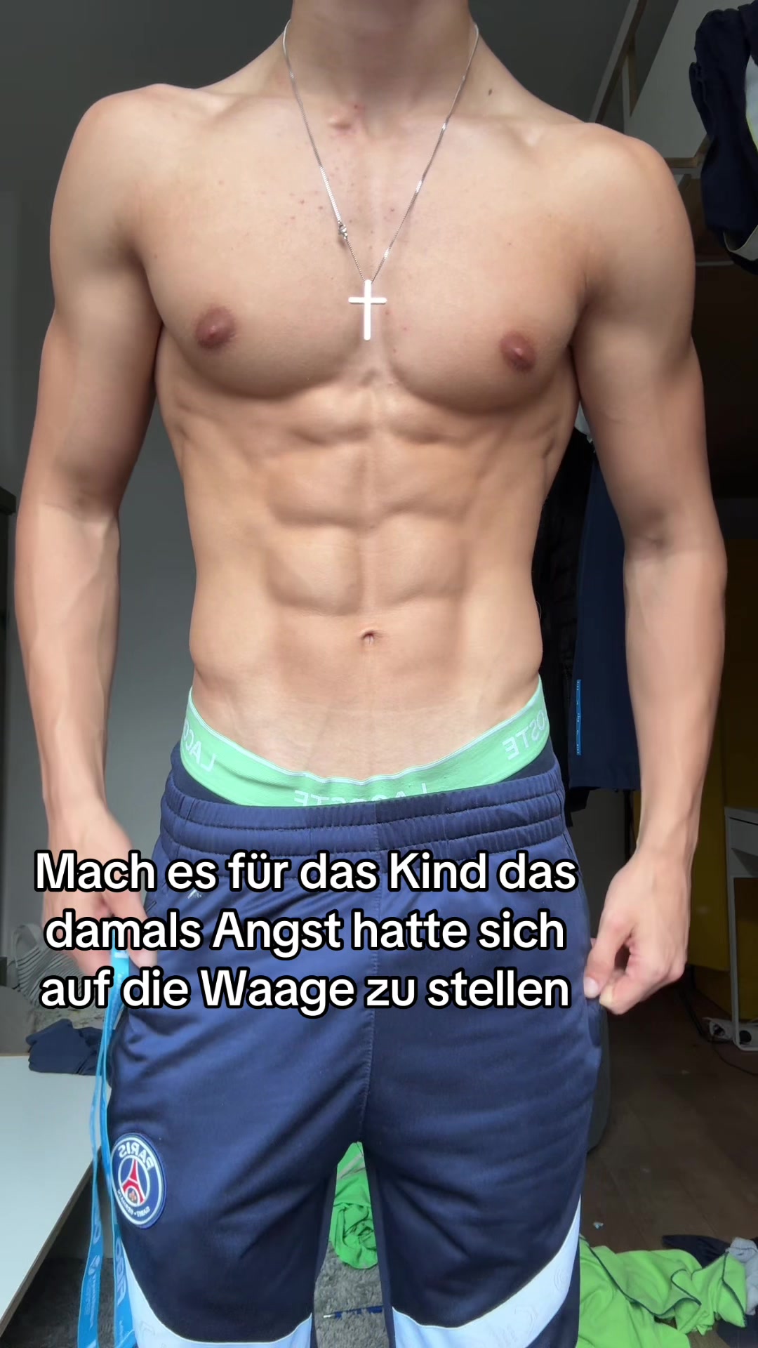 @Bela_Shredz