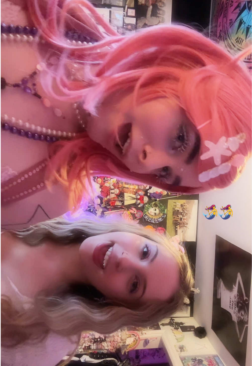 @꒰ა˚₊ Ky 🦄✧