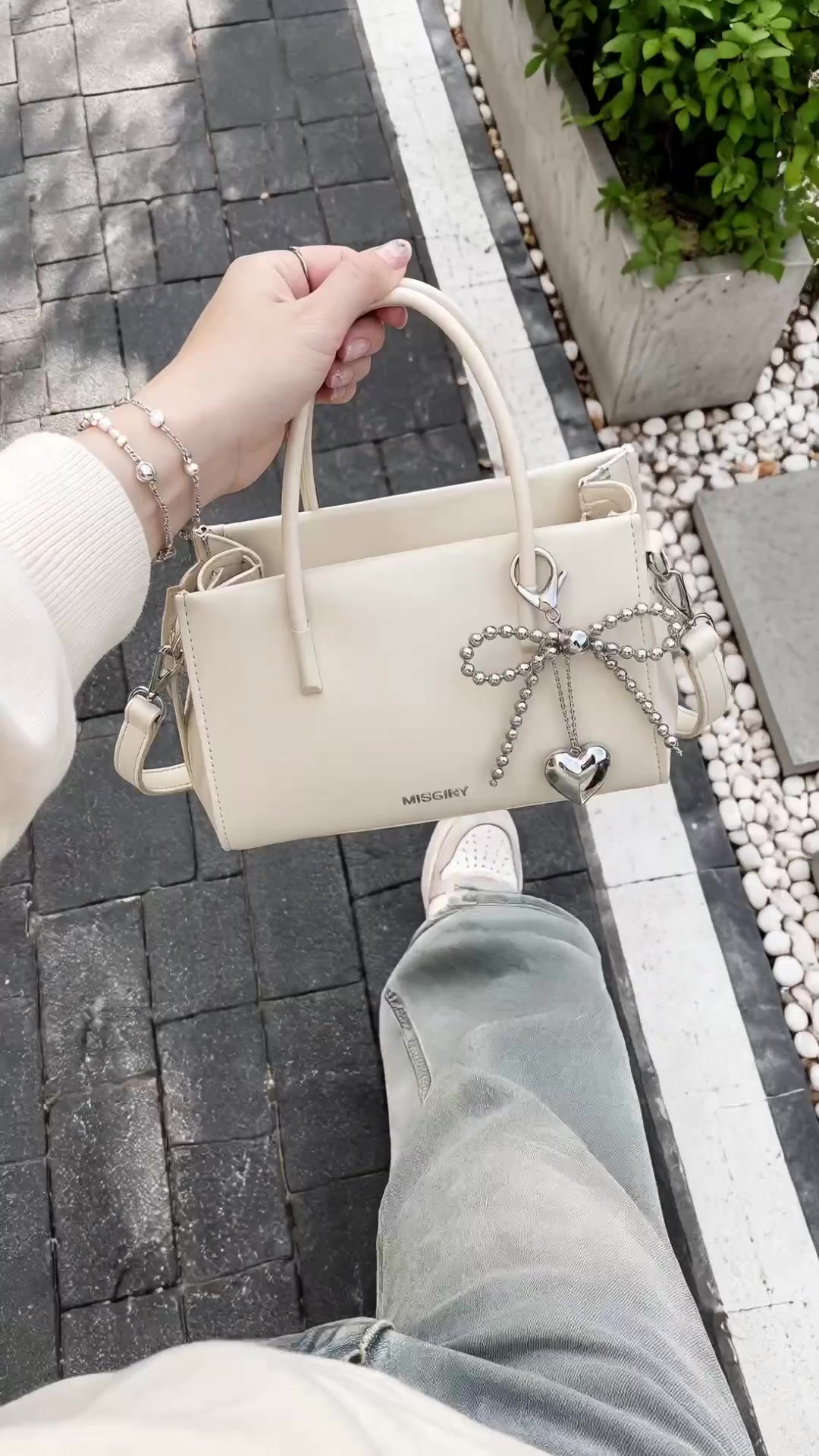 @Vừa rẻ vừa đẹp 🛍️