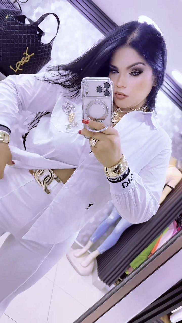 @Grace sala de modas