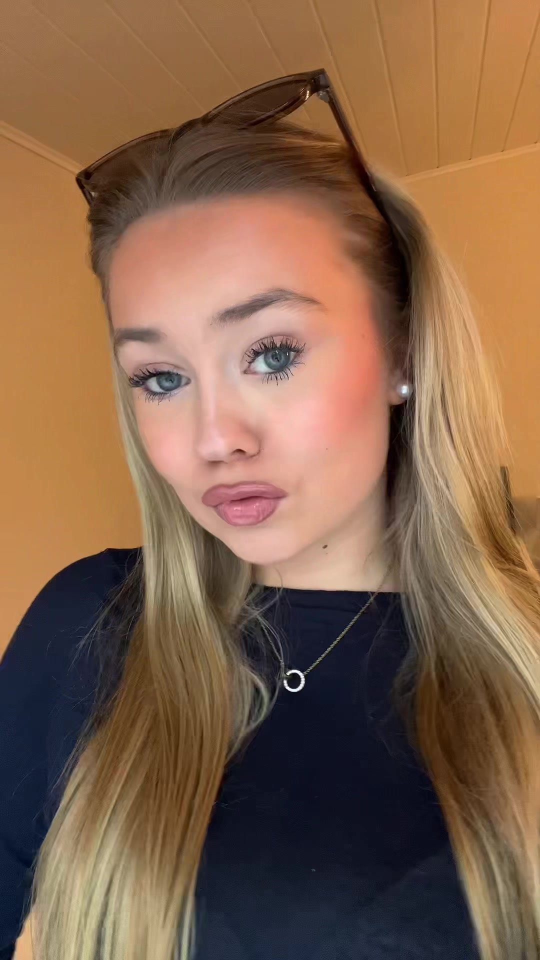 @filippa