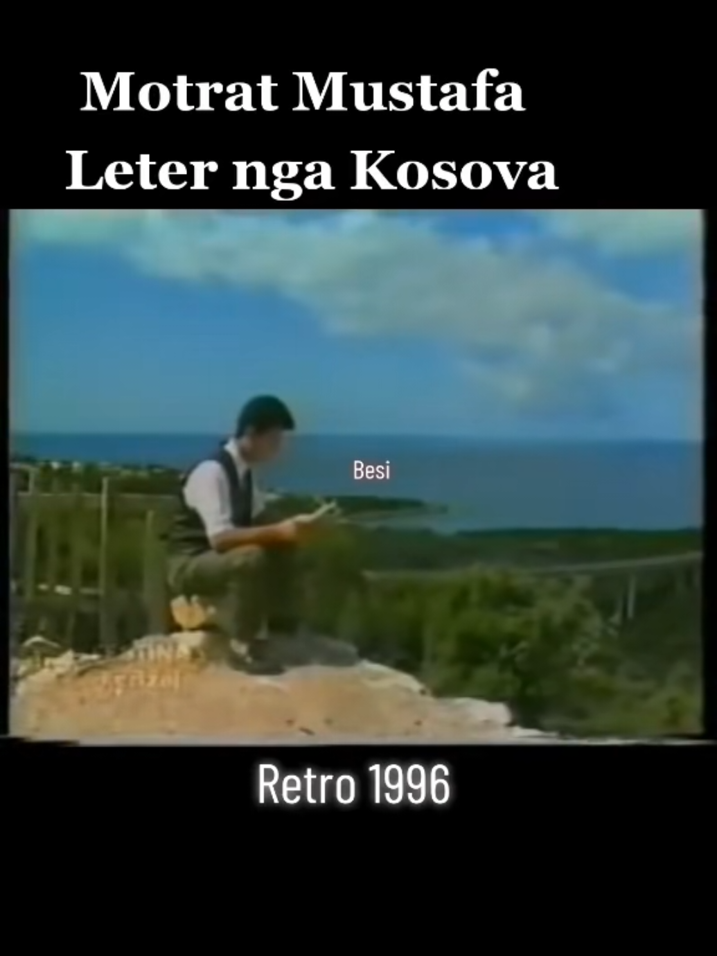 @BESI