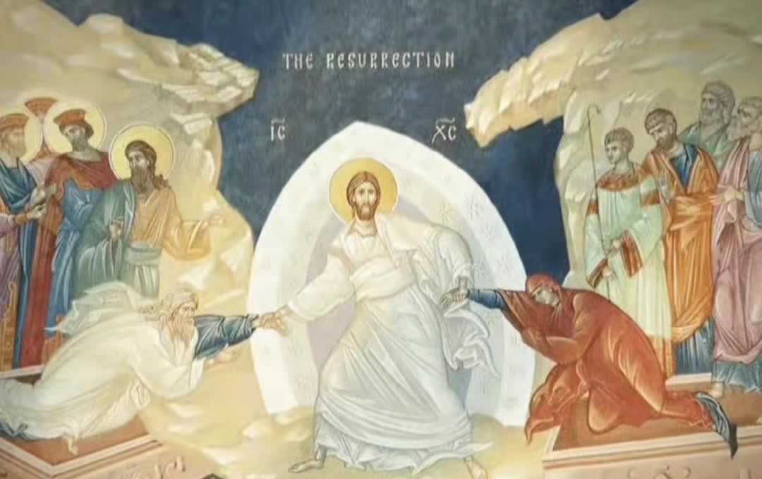 @Rory Pray to God.