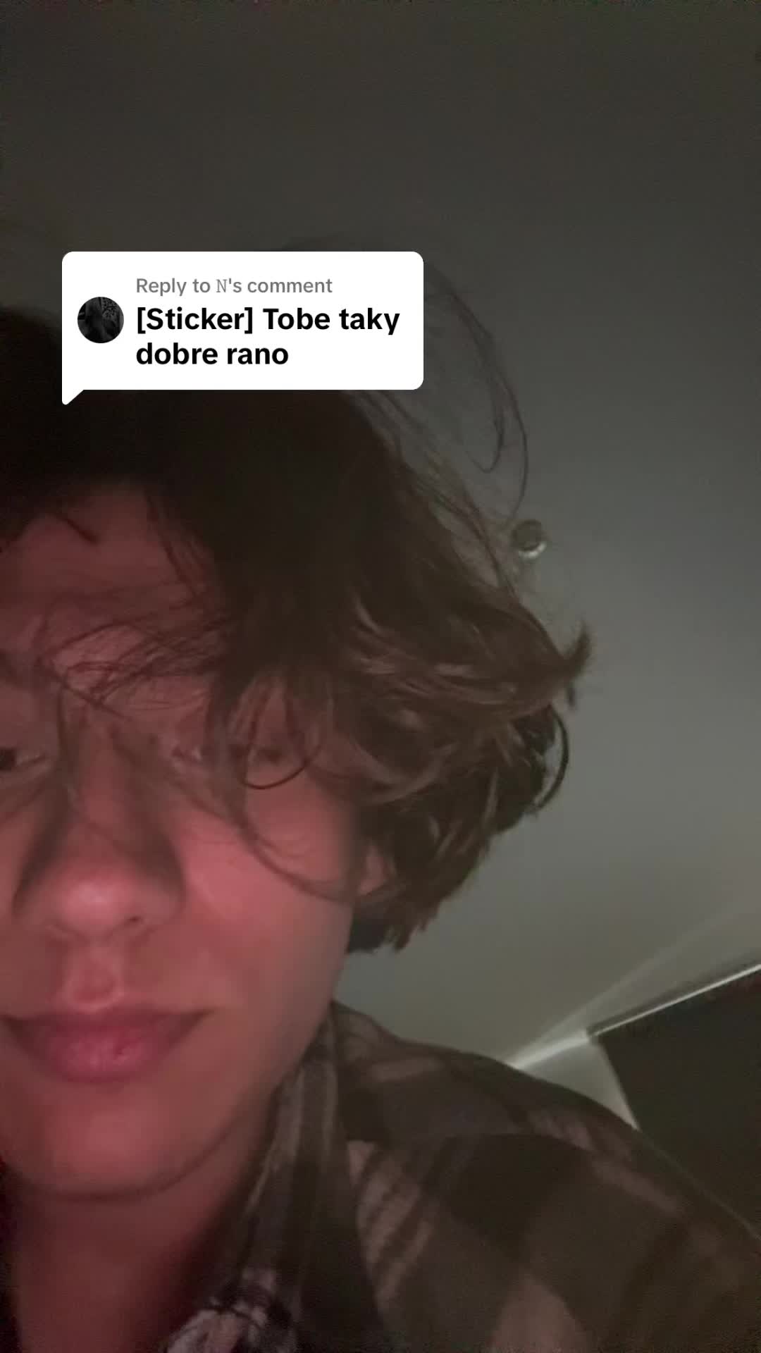 @jarduvprofil