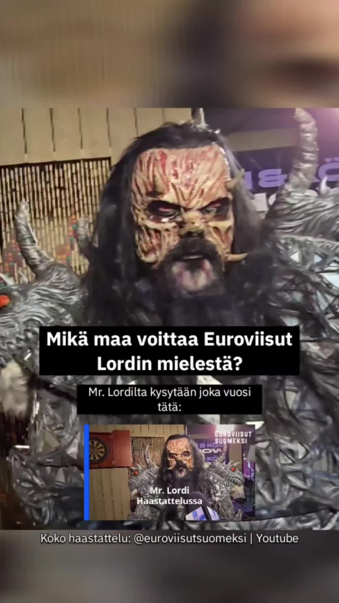 @euroviisutsuomeksi