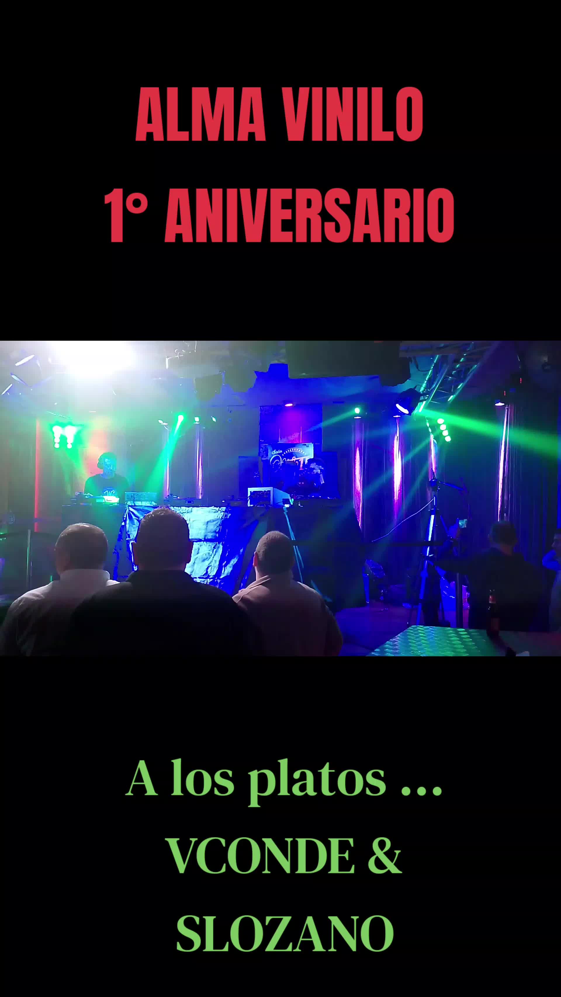 @jose1978madrid