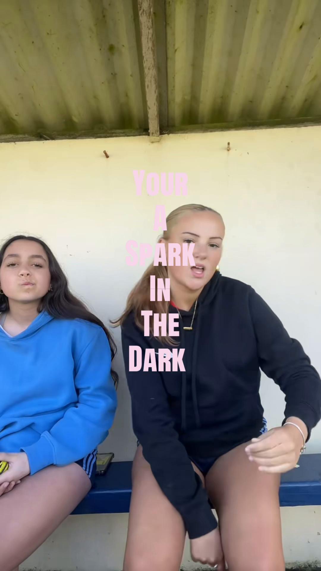 @RebeccaaaSpammm