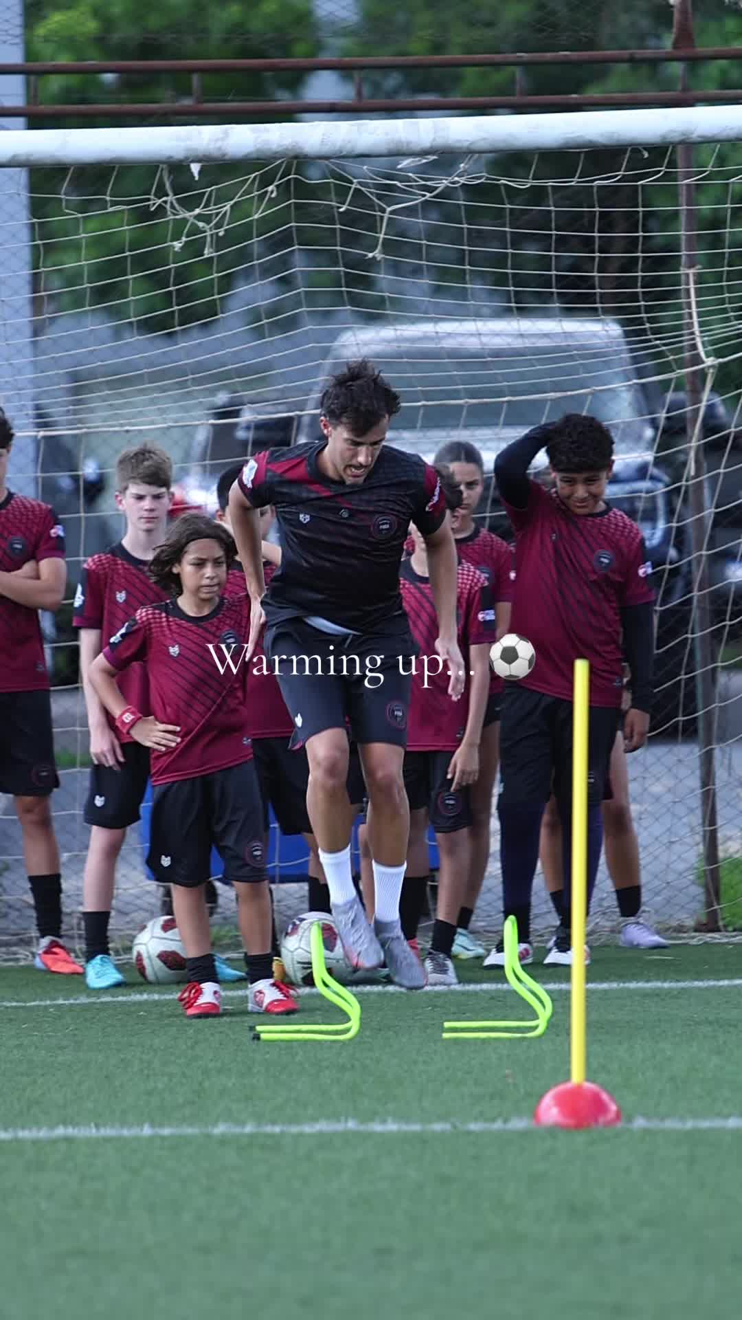@p4sa.soccer.academy