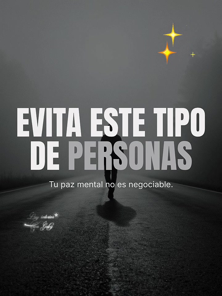 @TGaby Urrutia