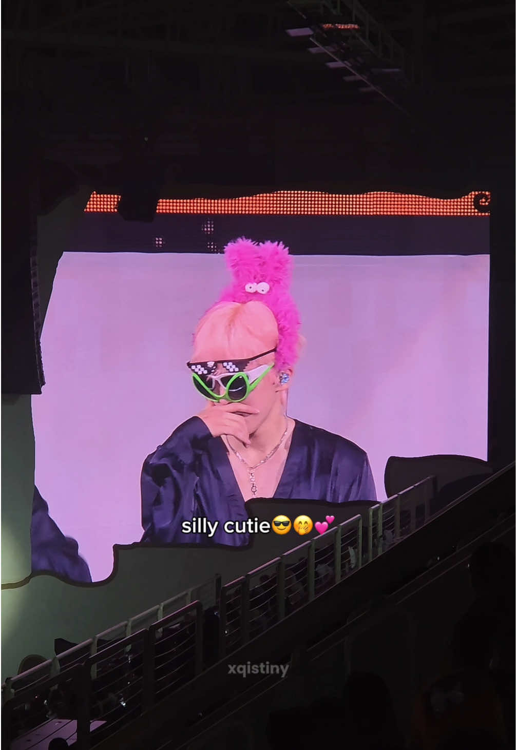 @xQistiny🌙