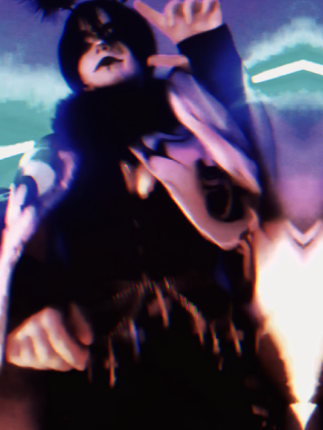 @๐ค๐~Uta~๐๐ค