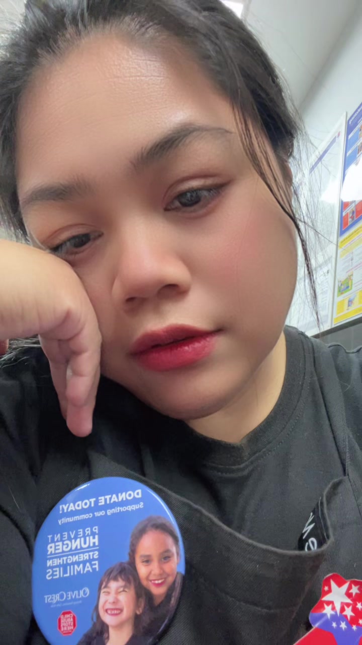 @🇺🇸Ms.taken ❤️😘🇵🇭
