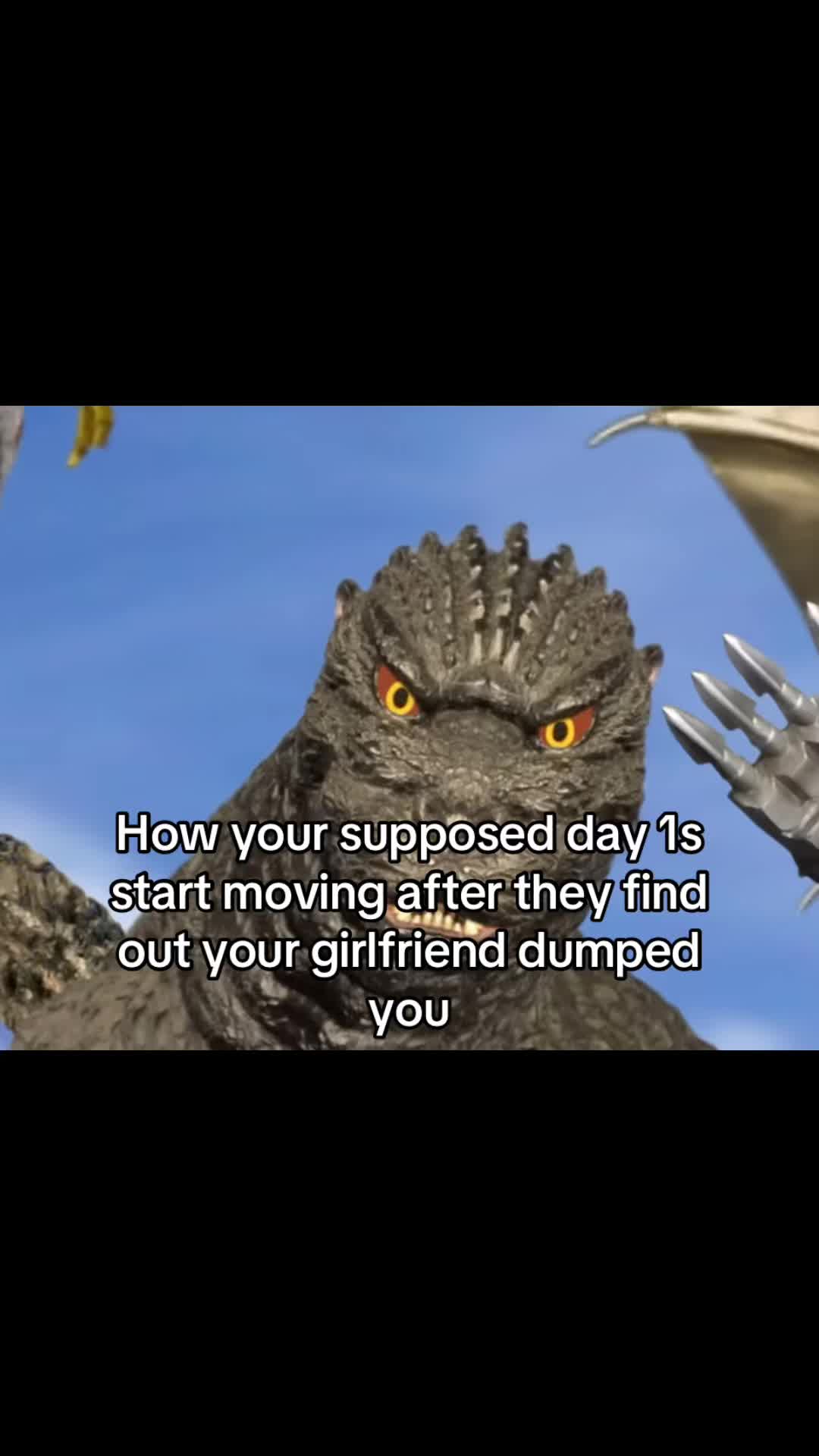 @MK