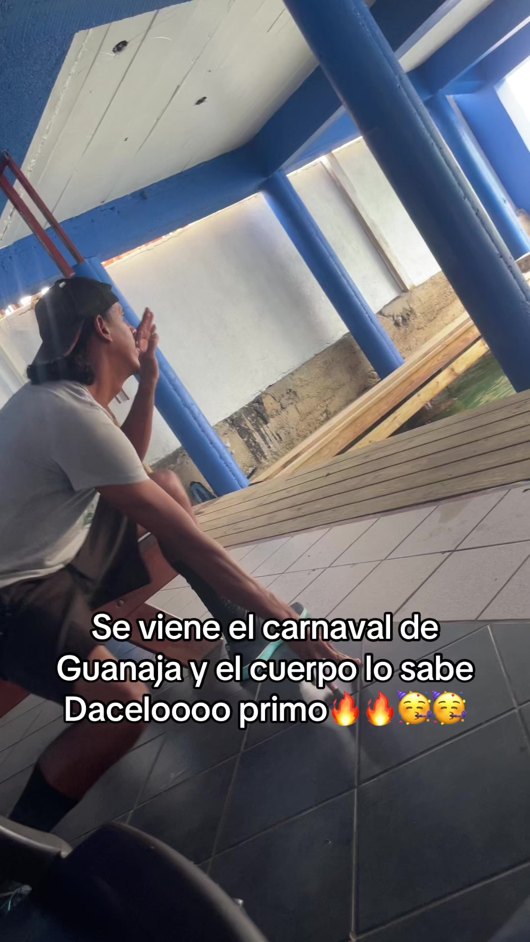 @🦅KING_HAYLOCK⚓️🦈