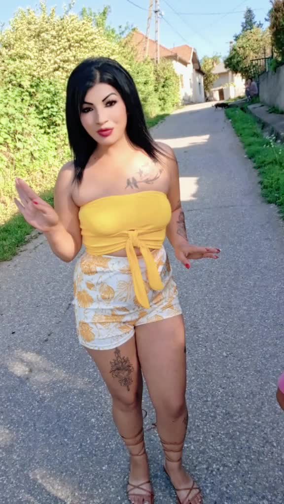 @cintiikee