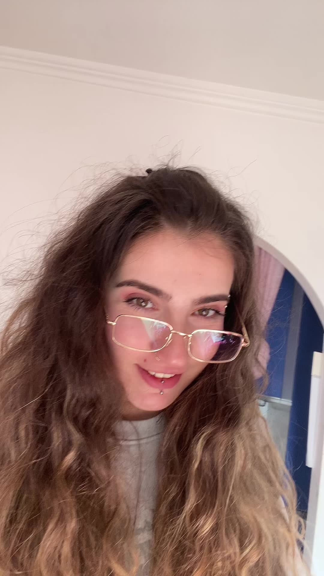 @Maela Luciani